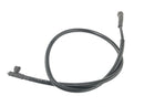 Honda CBX 750 RC17 [1984] - Tachowave drive shaft Tacho-2