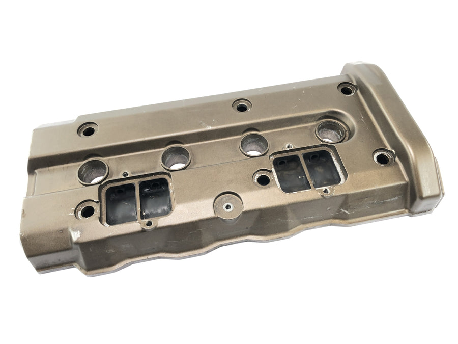 Kawasaki ZRX 1200 S ZRT20A [2002] - valve lid