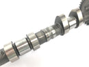 TRIUMPH DAYTONA 955I T595 [1998] - Camshaft intake camshaft-3