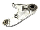 Triumph Daytona 900 T300 [1993] - anchor plate brake anchor-4
