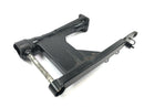 Kawasaki VN 1600 Classic VNT60A [2007] - Swingarm rear swing arm-3
