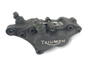 Triumph Daytona 900 T300D [1996] - Etrier de frein avant gauche-1