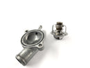Honda CBR 900 RR SC33 [1996] - Thermostat und Gehäuse-2