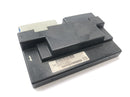 Honda VTX 1800 SC46 [2004] - Steuergerät CDI Zündeinheit ECU Steuerbox Steuereinheit-1