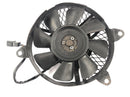 Yamaha XTZ 660 3YF [1992] - Ventilateur de radiateur ventilateur électrique ventilateur de refroidissement-2