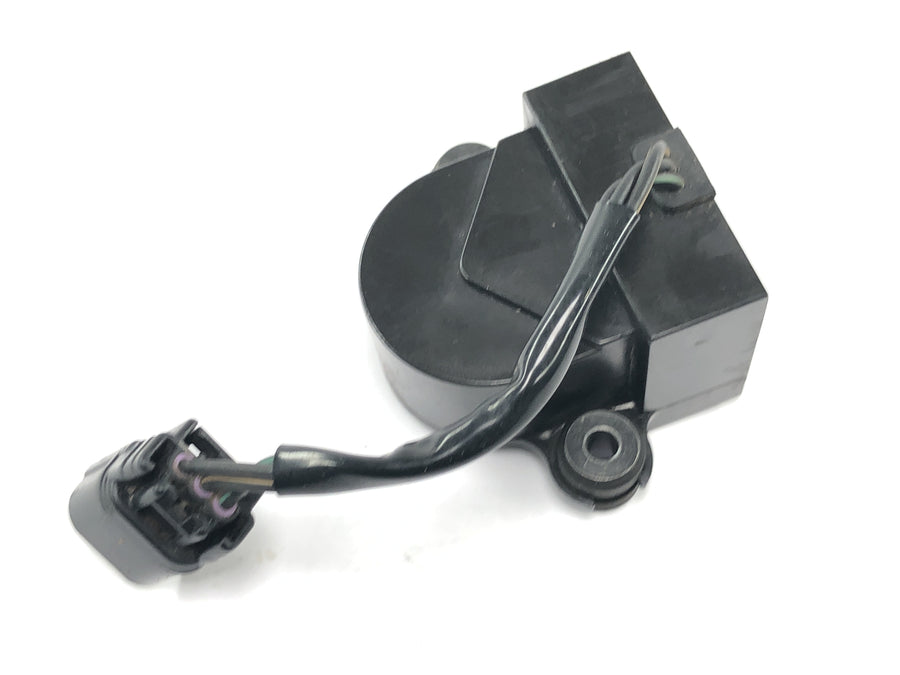 Honda CBR 1000 RR SC59 [2008] - Neigungssensor Sturzsensor Abschaltsensor Kippsensor
