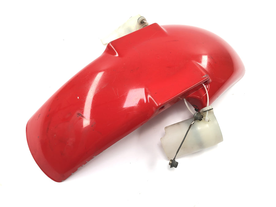 Honda CBR 900 RR SC28 [1995] - Kotflügel vorne Frontfender
