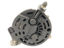 BMW R 1200 ST R1ST [2006] - Lichtmaschine Generator Spannungsregler-4