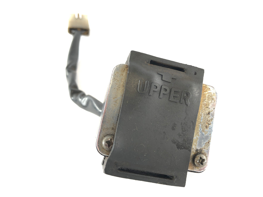 Yamaha XS 1100 2H9 [1978] - Tilt sensor tilt sensor