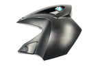 BMW R 1200 GS R12 K25 [2004] - Carénage de réservoir carénage latéral droit carénage avant-1