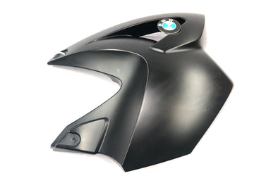 BMW R 1200 GS R12 K25 [2004] - Carénage de réservoir carénage latéral droit carénage avant