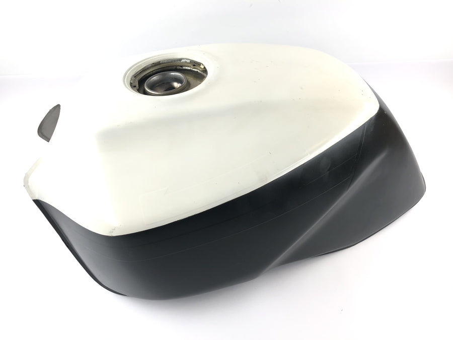 Kawasaki ZRX 1200 S ZRT20A [2001] - Tank Kraftstofftank Benzintank