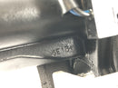 Moto Guzzi Norge 1200 [2006] - Kupplungsarmatur Kupplungshebel Kupplungspumpe-4