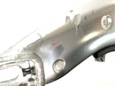 Aprilia RSV 1000 RP Mille [2001] - Schwinge Hinterradschwinge Swingarm-4