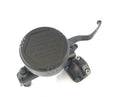 BMW K 1300 S K12S [2010] - Lenkerarmatur rechts Bremspumpe vorne-1