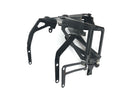 BMW R 1150 RS R22 [2003] - Batteriekasten Halter Batteriehalter-3
