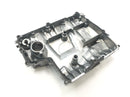 Yamaha YZF R1 RN04 [2001] - Ölwanne-4