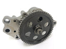 Ducati 900 SS [1991] - Oil pump-1