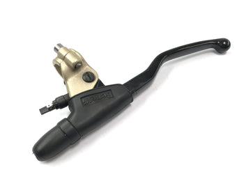 Benelli TNT 1130 [2009] - Raccord d'embrayage de levier d'embrayage - 0