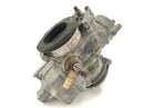 Cagiva elefant 650 [1984] - carburetor-1