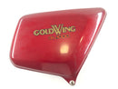 Honda GL 1000 Goldwing GL1 [1977] - Side Cover Right Fairing-2