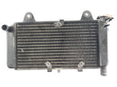 Yamaha MT 03 RM02 [2007] - Radiateur refroidisseur d'eau refroidisseur moteur système de refroidissement radiateur-1