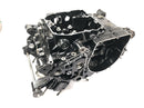 Yamaha V Max 1200 2LT [1998] - Bloc moteur carter vide carter cylindre avec piston-7
