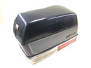 Honda Goldwing GL 1200 SC14 [1988] - Koffer Satz Seitenkoffer Topcase Gepäckkoffer-7