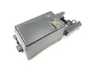 Kawasaki Versys KLE 650 A [2006] - Batteriekasten Batteriefach Halter Batteriebox-5
