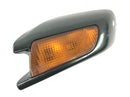 Honda ST 1100 SC26 Pan European [1990] - Blinker Blinkleuchte links Seitenblinker-1