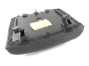 Moto Guzzi Stelvio 1200 4V [2009] - Passenger seat seat seat bench-4