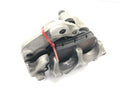 Moto Guzzi California 1100 EV KD [1998] - Bremssattel Bremszange Brembo hinten-4