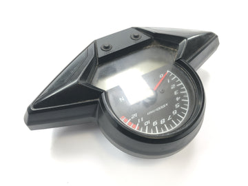 Honda CBR 125 R JC50 [2012] - Tachometer Cockpit Instrumentenkombi Tacho - 0