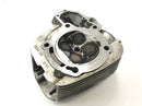 BMW R 1150 RT R22 [2001] - Zylinderkopf Ventilkopf rechts-5