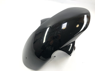 Suzuki GSXR 600 750 1000 [2006 à 2009] - Garde-boue avant