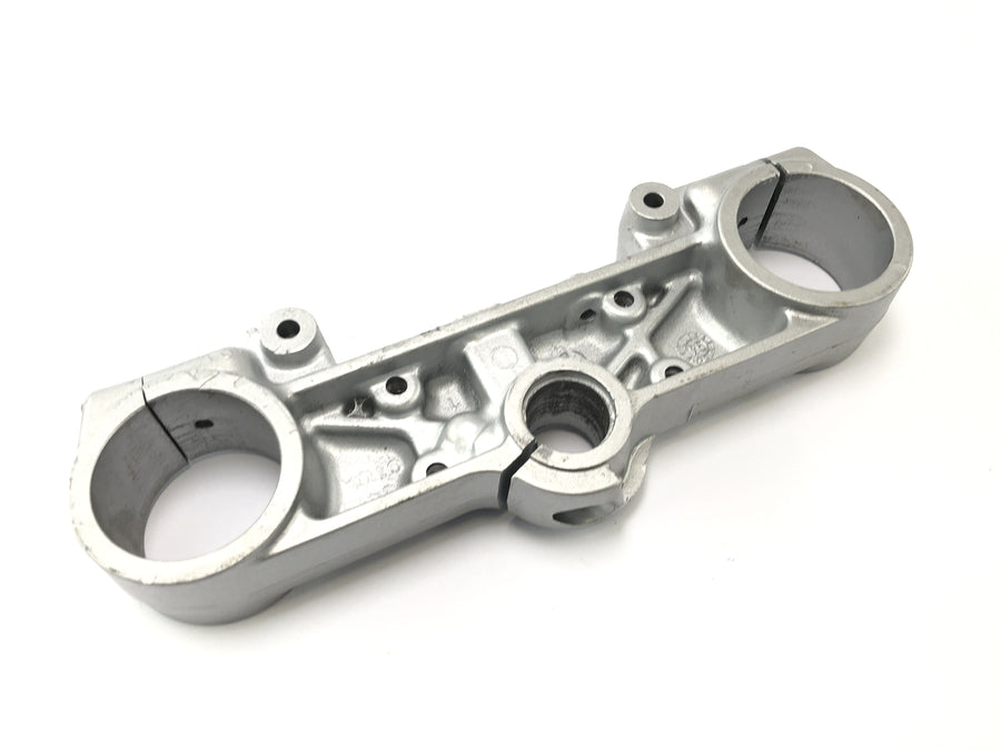Ducati Monster M600 [1995] - fork bridge above