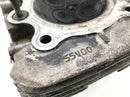 Yamaha XT 350 3YT / 55V [1990] - Zylinderkopf-7