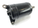 SWM SM 125 R [2018] - Anlasser Startermotor Startmotor-2