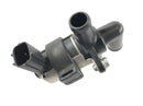 Honda CBF 1000 A SC58 [2006] - secondary air valve-1