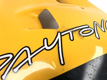 Triumph Daytona 900 T300 [1993] - Seitenverkleidung Verkleidung links Verkleidungsteil - 0