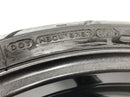 Triumph Street Triple R 675 D67LD [2010] - RAD RAD RAD RIM Aluminium noir 3.5x17 "-4