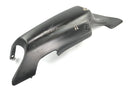 Honda NSR 125 JC22 [1998] - Seitenverkleidung links Verkleidung Hinten-3