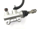 Ducati 999 H4 [2003] - brake pump behind-3