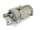 Honda CBR 900 RR Fireblade SC33 [2000] - Anlasser Startermotor E-Starter-2