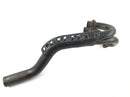 Yamaha TT 600 59x [1986] - manifold manifold exhaust-3