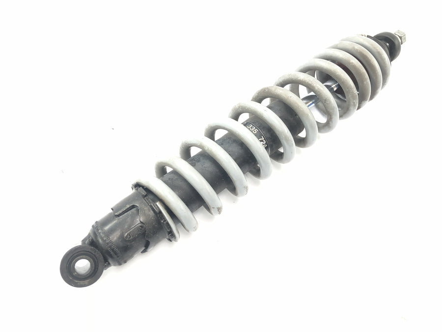 BMW R 1150 GS R21 [2002] - Amortisseur avant Telelever