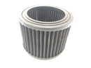 BMW R 1150 RT R22 [2001] - Air filter filter insert permanent air filter-3