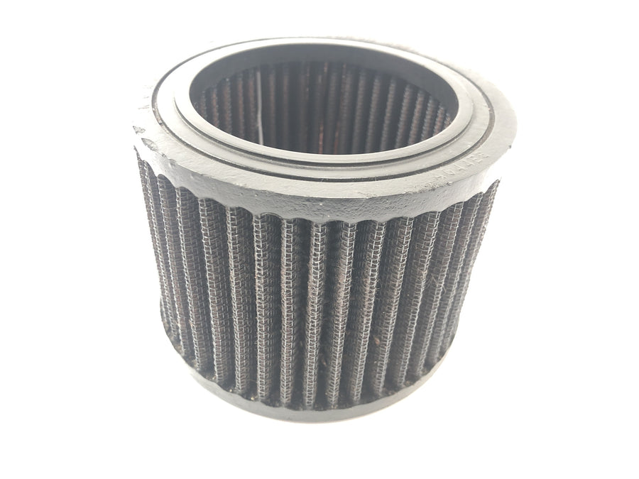 BMW R 1150 RT R22 [2001] - Air filter filter insert permanent air filter