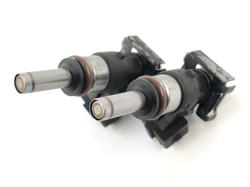 BMW R 1200 GS R12 K25 [2003] - Boches d'injection - 0