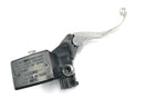 Kawasaki Zephyr 750 ZR750C [1994] - Bremspumpe vorne Bremszylinder-4